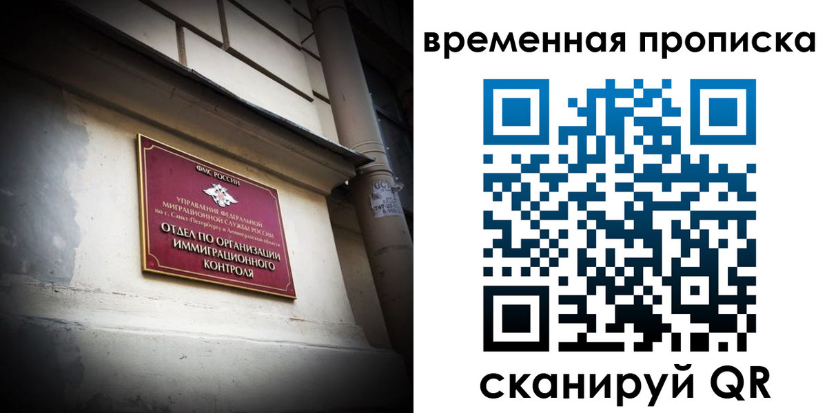 форма 3 в Йошкар-Оле
